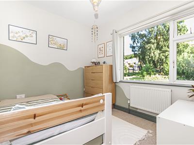 Picture 28